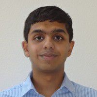 Ananth Agarwal