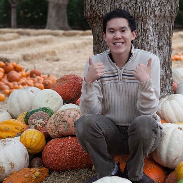 Andrew Do