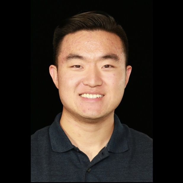 Edward Fang