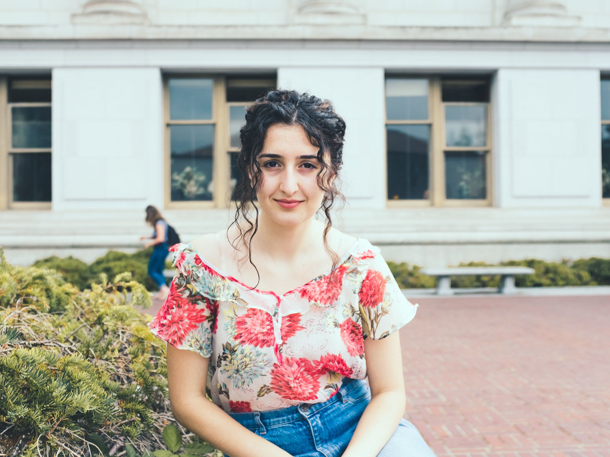 Manana Hakobyan
