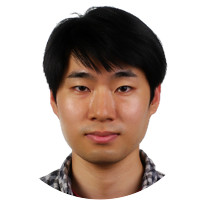 Jinkyu Kim